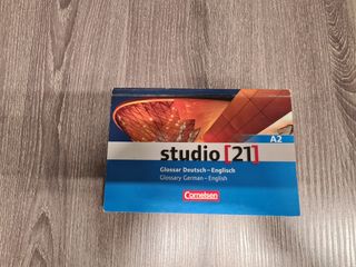(Category: ) located in . Submitted by cigars (Listing ID 1229437592, Image 1). Description: .