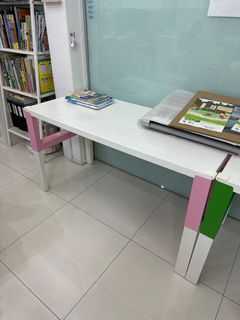 (Category: ) located in . Submitted by mushroomqi (Listing ID 1229409967, Image 1). Description: .