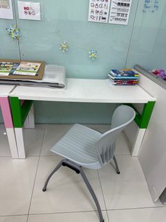 (Category: ) located in . Submitted by mushroomqi (Listing ID 1229410240, Image 1). Description: .