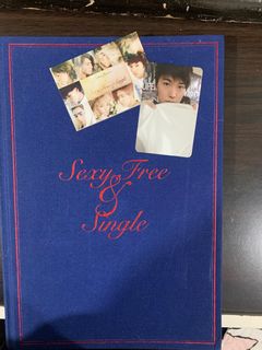 （分類：）位於 。 由 lhami19 提交（商品編號 1218140459，圖片 1）。簡介： 。