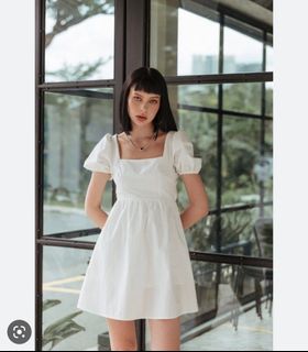 (Category: ) located in . Submitted by ilyjensoo (Listing ID 1229440661, Image 1). Description: .