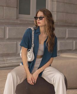 (Category: ) located in . Submitted by someprettystuffs (Listing ID 1229318527, Image 1). Description: .