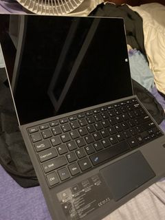 （分類：）位於 。 由 alun55 提交（商品編號 1229316666，圖片 1）。簡介： 。