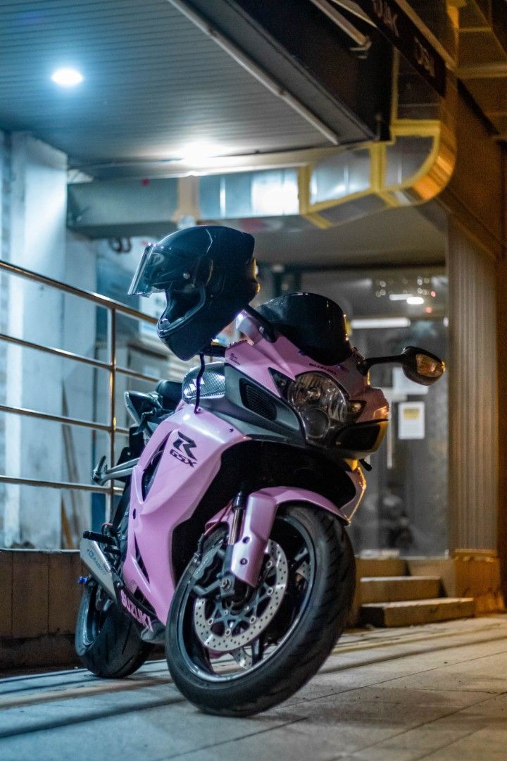 2008 gsxr 2025 1000 for sale