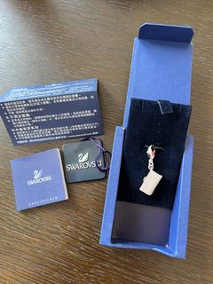 （分類：）位於 。 由 phoebell23 提交（商品編號 1229344612，圖片 1）。簡介： 。