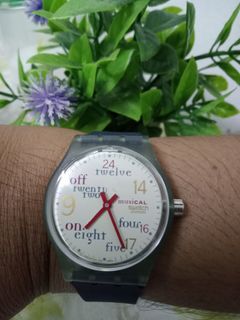 (Category: ) located in . Submitted by aliff_rizky (Listing ID 1229378056, Image 1). Description: .