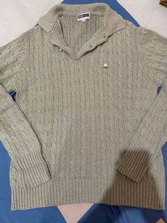 Sweater Giordano