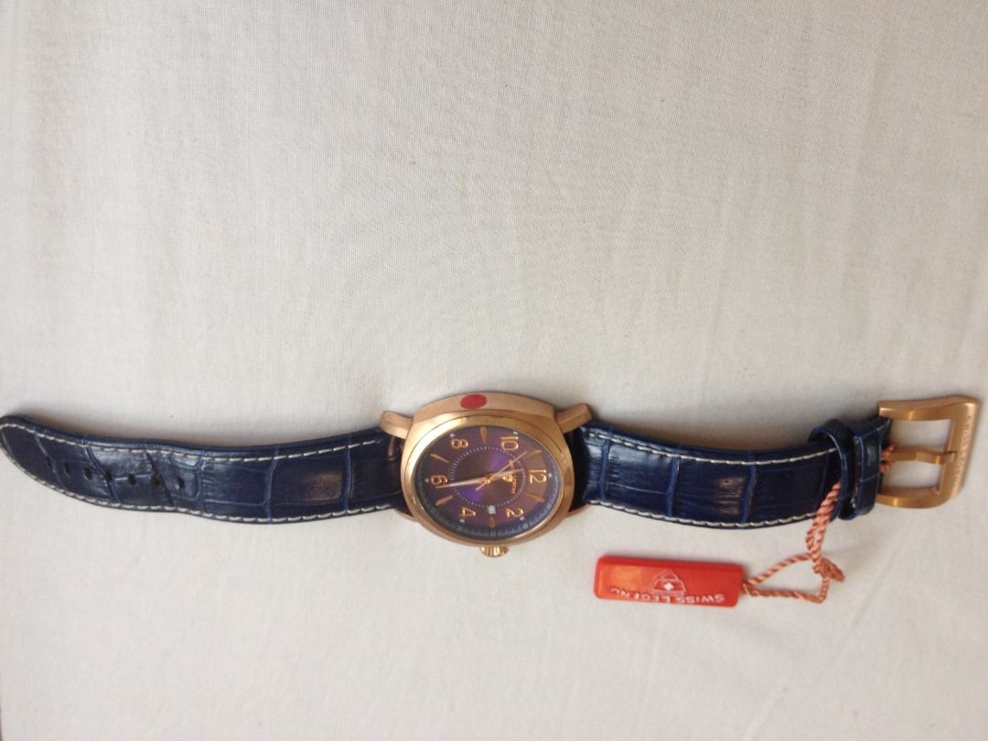 Swiss Legend Executive Watch Men s Fashion Watches Accessories