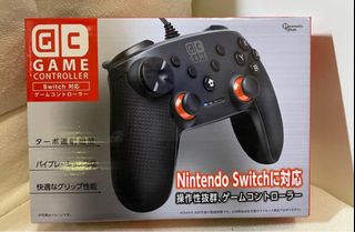 （分類：）位於 。 由 hkplus7 提交（商品編號 1229384792，圖片 1）。簡介： 。