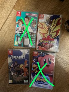 （分類：）位於 。 由 _lok1hin 提交（商品編號 1227841691，圖片 1）。簡介： 。