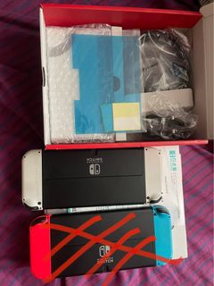 （分類：）位於 。 由 kklhk 提交（商品編號 1229406777，圖片 1）。簡介： 。
