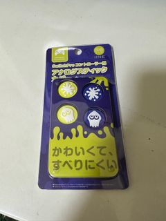 （分類：）位於 。 由 ssshadowww 提交（商品編號 1229424314，圖片 1）。簡介： 。