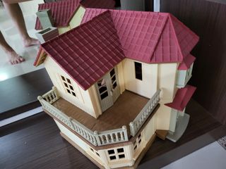 (Category: ) located in . Submitted by theng0208 (Listing ID 1229315056, Image 1). Description: .