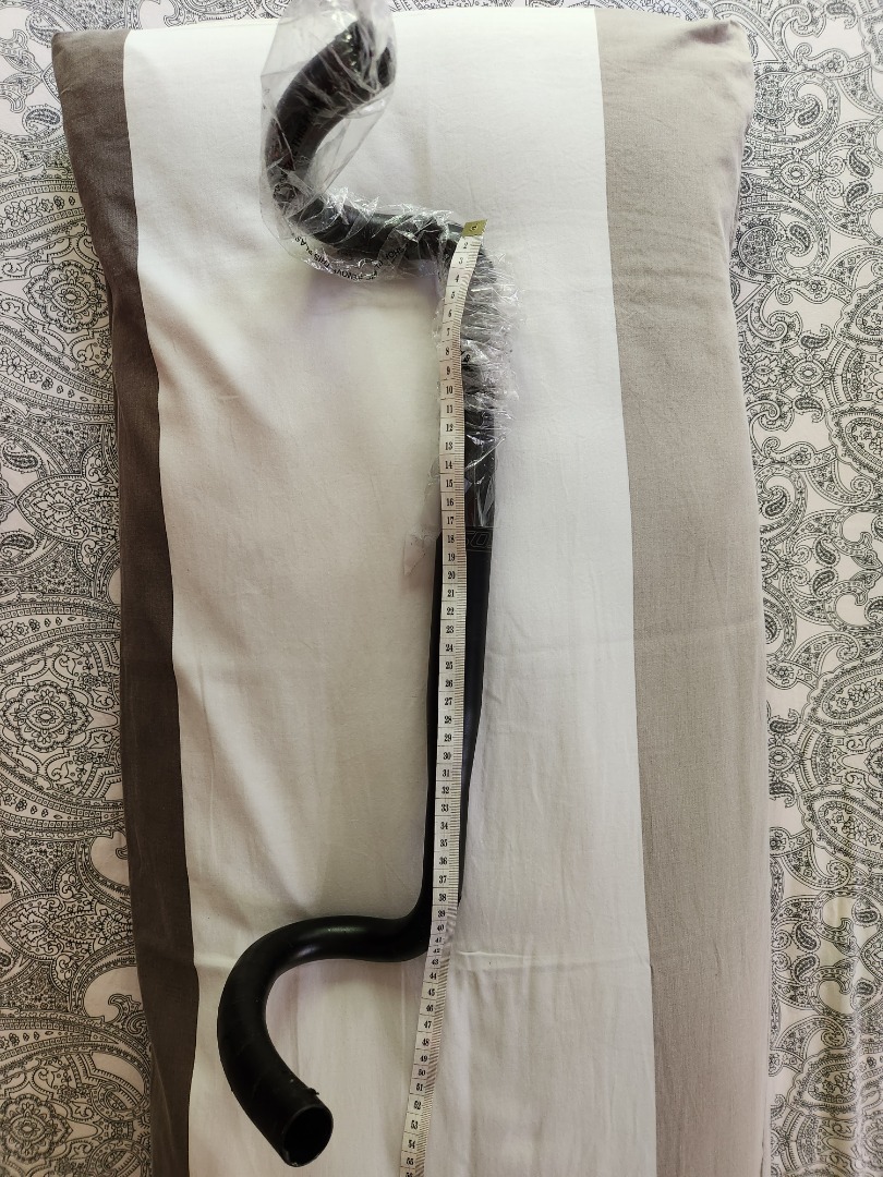 syncros rr 1.0 handlebar