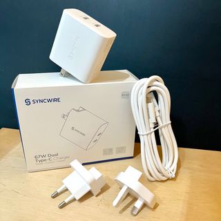 （分類：）位於 。 由 wtype 提交（商品編號 1229275964，圖片 1）。簡介： 。