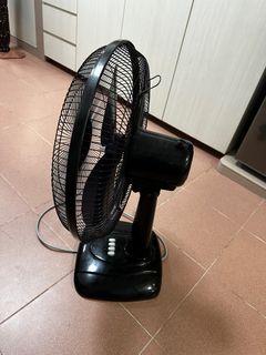 (Category: ) located in . Submitted by hpkhp (Listing ID 1229400587, Image 1). Description: .