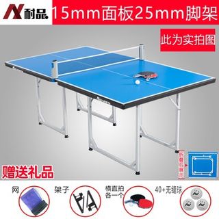 (Category: ) located in . Submitted by pleasejustbuyit (Listing ID 1229390165, Image 1). Description: .