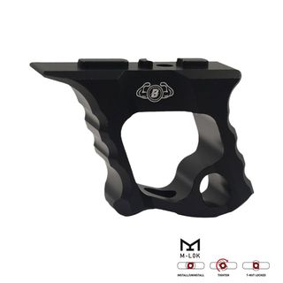Grips Collection item 2