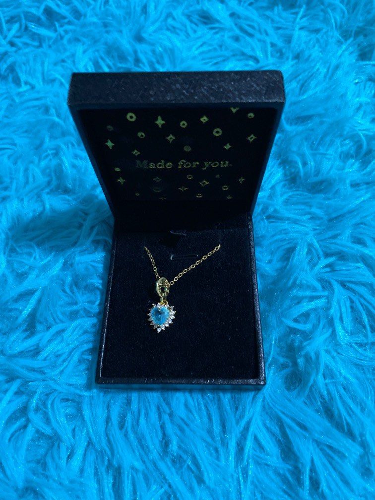 Tala by deals kyla birthstone