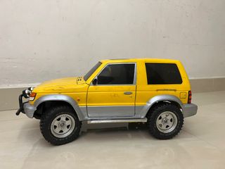 （分類：）位於 。 由 twf001 提交（商品編號 1229374848，圖片 1）。簡介： 。