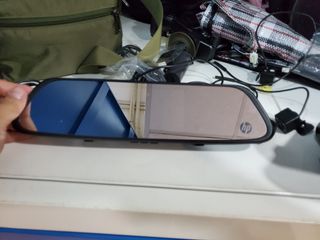（分類：）位於 。 由 bbho0819 提交（商品編號 1229368407，圖片 1）。簡介： 。