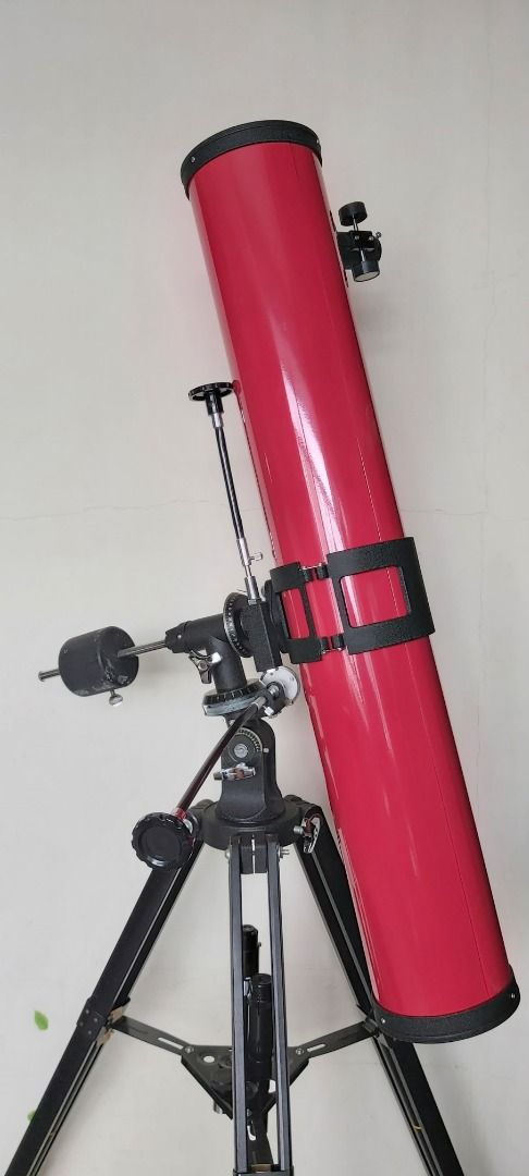 Tasco 11tr clearance