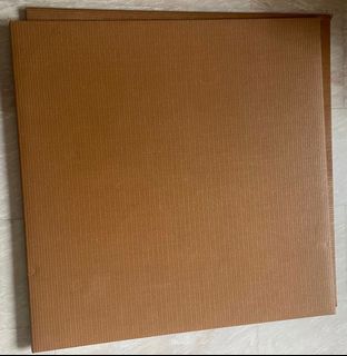 (Category: ) located in . Submitted by halee1 (Listing ID 1229329204, Image 1). Description: .