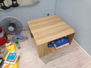 (Category: ) located in . Submitted by vastforest.f77c92 (Listing ID 1229264989, Image 1). Description: .