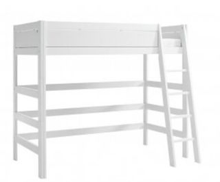 Tavolo Lifetime bed碌架床
