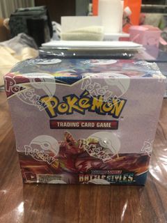 (Category: ) located in . Submitted by blur30 (Listing ID 1229395487, Image 1). Description: .