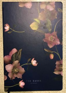（分類：）位於 。 由 jwchu_ 提交（商品編號 1229400265，圖片 1）。簡介： 。