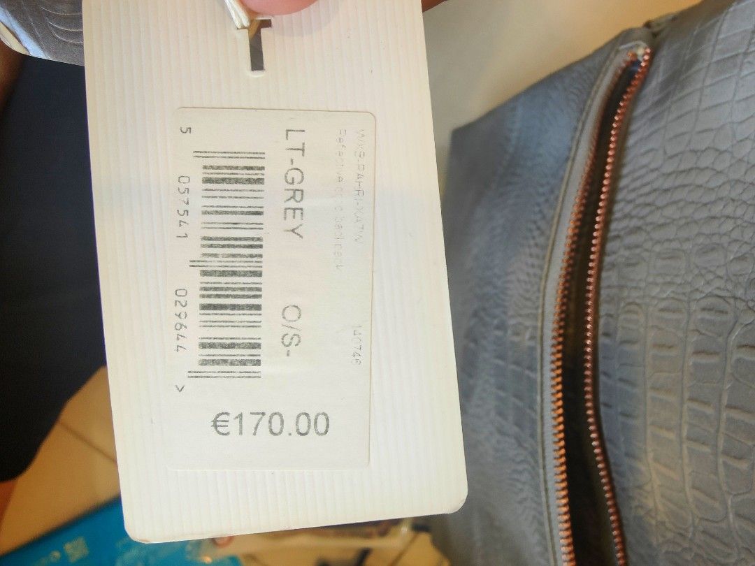 Ted baker deals rahri