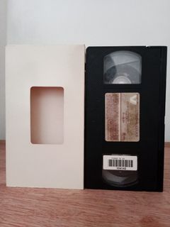 (Category: ) located in . Submitted by retroplus (Listing ID 1229269547, Image 1). Description: .