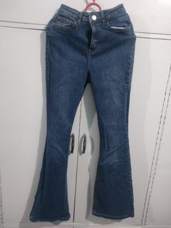 (Category: ) located in . Submitted by shoppers.haven (Listing ID 1229284156, Image 1). Description: .