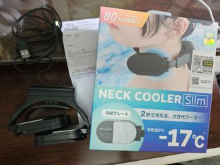 （分類：）位於 。 由 heymyfd 提交（商品編號 1229320846，圖片 1）。簡介： 。