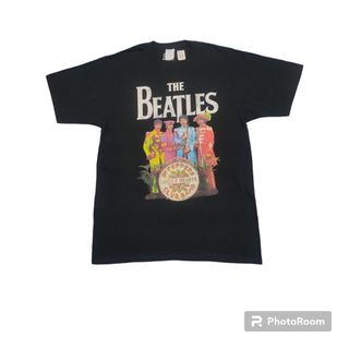 (Category: ) located in . Submitted by godyestore (Listing ID 1229414679, Image 1). Description: .