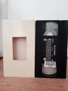(Category: ) located in . Submitted by retroplus (Listing ID 1229270201, Image 1). Description: .
