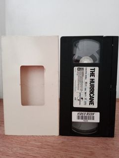 (Category: ) located in . Submitted by retroplus (Listing ID 1229269951, Image 1). Description: .