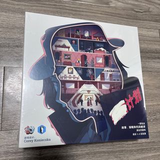 （分類：）位於 。 由 hochan123321 提交（商品編號 1229274118，圖片 1）。簡介： 。