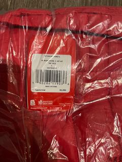（分類：）位於 。 由 anglendevil 提交（商品編號 1229395735，圖片 1）。簡介： 。