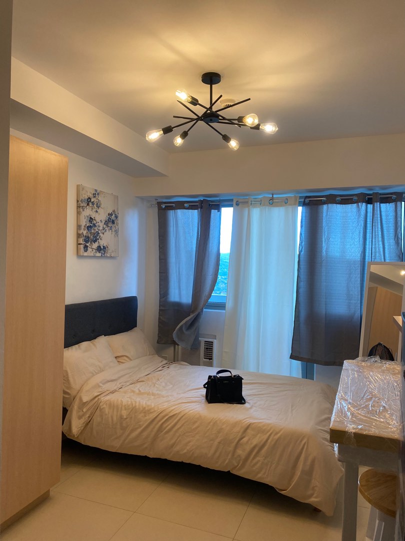 The Residences at Commonwealth, Property, Rentals, Apartments & Condos ...