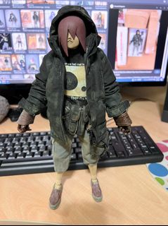 （分類：）位於 。 由 cheungcheung899 提交（商品編號 1229403511，圖片 1）。簡介： 。