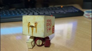 （分類：）位於 。 由 cheungcheung899 提交（商品編號 1229411162，圖片 1）。簡介： 。