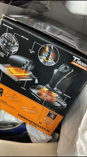 （分類：）位於 。 由 m_razor 提交（商品編號 1229416194，圖片 1）。簡介： 。