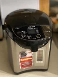 （分類：）位於 。 由 krisssy_c 提交（商品編號 1229317843，圖片 1）。簡介： 。