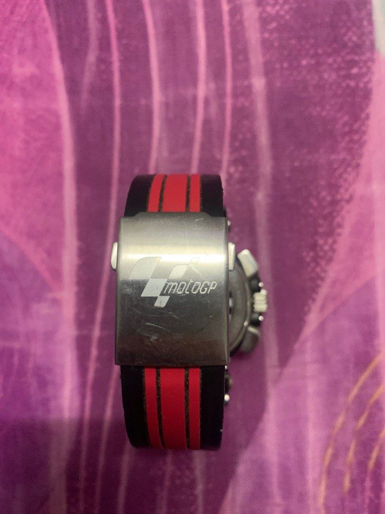 Tissot t shop race 2015