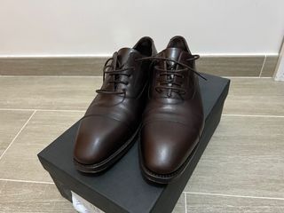 （分類：）位於 。 由 micmicolui 提交（商品編號 1229406895，圖片 1）。簡介： 。
