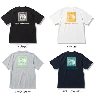 （分類：）位於 。 由 choleee 提交（商品編號 1229420871，圖片 1）。簡介： 。