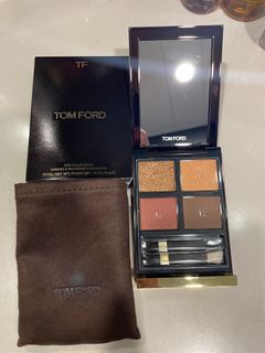 （分類：）位於 。 由 YwYcc 提交（商品編號 1229336534，圖片 1）。簡介： 。