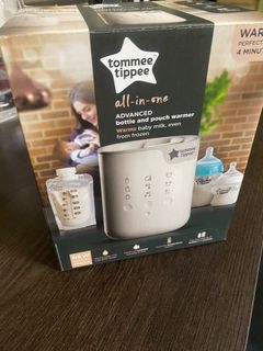 （分類：）位於 。 由 liveforyourself 提交（商品編號 1229382643，圖片 1）。簡介： 。